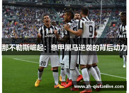 那不勒斯崛起：意甲黑马逆袭的背后动力