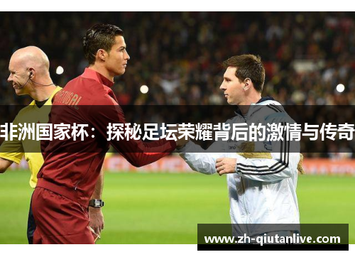 非洲国家杯：探秘足坛荣耀背后的激情与传奇