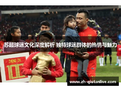 苏超球迷文化深度解析 独特球迷群体的热情与魅力