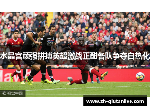 水晶宫顽强拼搏英超激战正酣各队争夺白热化
