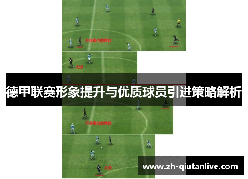 德甲联赛形象提升与优质球员引进策略解析