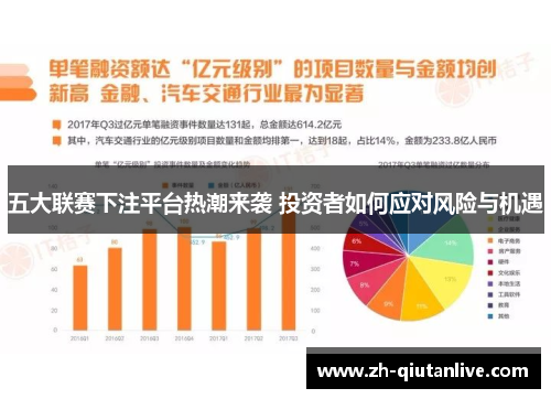 五大联赛下注平台热潮来袭 投资者如何应对风险与机遇